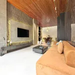 Bán nhà kiệt 4m Điện Biên Phủ, 51m², 3 phòng ngủ, Thanh Khê, Đà Nẵng - Ảnh thu nhỏ 4