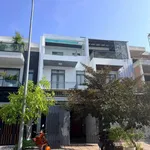Bán nhà phố KĐT Mỹ Gia 100m2 7,9 tỷ Nha Trang - Ảnh thu nhỏ 1