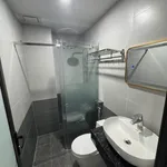 Bán nhà 5 tầng 40m² Cầu Giấy Hà Nội 13 tỷ - Ảnh thu nhỏ 5