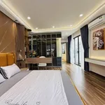 Bán nhà 6 tầng 4PN 85m² 3 mặt tiền Nguyễn Tư Giản 9.6 tỷ - Ảnh thu nhỏ 3