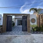 Bán nhà 3 phòng ngủ 80m² thổ cư khu TĐC Phước Bình, Long Hải, cách biển 400m - Ảnh thu nhỏ 1