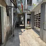 Bán nhà 3PN 77,9m² đường Trần Nhật Duật, Nha Trang - Ảnh thu nhỏ 4