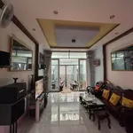 Bán nhà cấp 4 69m² Vườn Lài Tân Phú, hơn 6 tỷ - Ảnh thu nhỏ 2