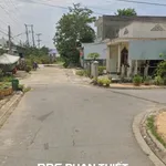 Bán nhà cấp 4 140m² tại Phú Thủy, Phan Thiết - Ảnh thu nhỏ 2