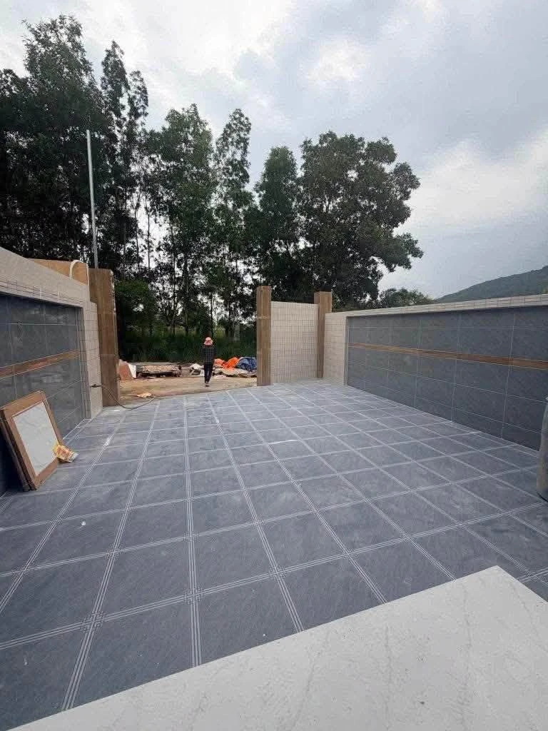 Bán nhà mới xây 2PN 6x20m sổ riêng tại Phước Hưng, Long Hải, Bà Rịa - Vũng Tàu giá 1,38 tỷ - Ảnh thu nhỏ 4