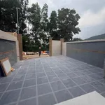 Bán nhà mới xây 2PN 6x20m sổ riêng tại Phước Hưng, Long Hải, Bà Rịa - Vũng Tàu giá 1,38 tỷ - Ảnh thu nhỏ 4