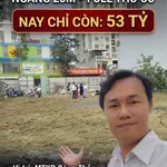 Bán quỹ đất 1.067m² ngang 20m, Dĩ An, 53 tỷ - Ảnh thu nhỏ 3