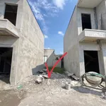Bán đất 43,3m² Bắc Sơn An Dương 790 triệu - Ảnh thu nhỏ 1