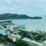 Bán căn hộ Altara Residence 2PN 65m2 tầng 27 view cảng biển giá 2,2 tỷ tại Quy Nhơn - Ảnh thu nhỏ 1