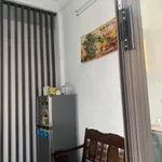 Bán nhà 2 tầng 58m² Lương Văn Can, Huế – 1,95 tỷ - Ảnh thu nhỏ 4
