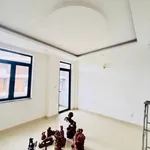Bán nhà mặt tiền Bình Thạnh 5 tầng 90m2, 16.99 tỷ - Ảnh thu nhỏ 5