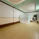 Bán nhà mặt tiền Chợ Tân Phong, Đồng Nai, 106m² - Ảnh thu nhỏ 3