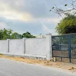 Bán đất 753m2 Phước Hội Bà Rịa – Vũng Tàu 3,7 tỷ - Ảnh thu nhỏ 1