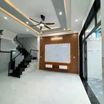 Bán nhà 3 tầng 51m² Hoàng Văn Thụ Quy Nhơn 3,8 tỷ - Ảnh thu nhỏ 5