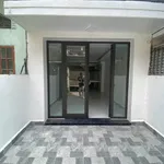 Bán nhà 3 tầng 54m² ngõ thông Phạm Hữu Điều 2,98 tỷ - Ảnh thu nhỏ 5