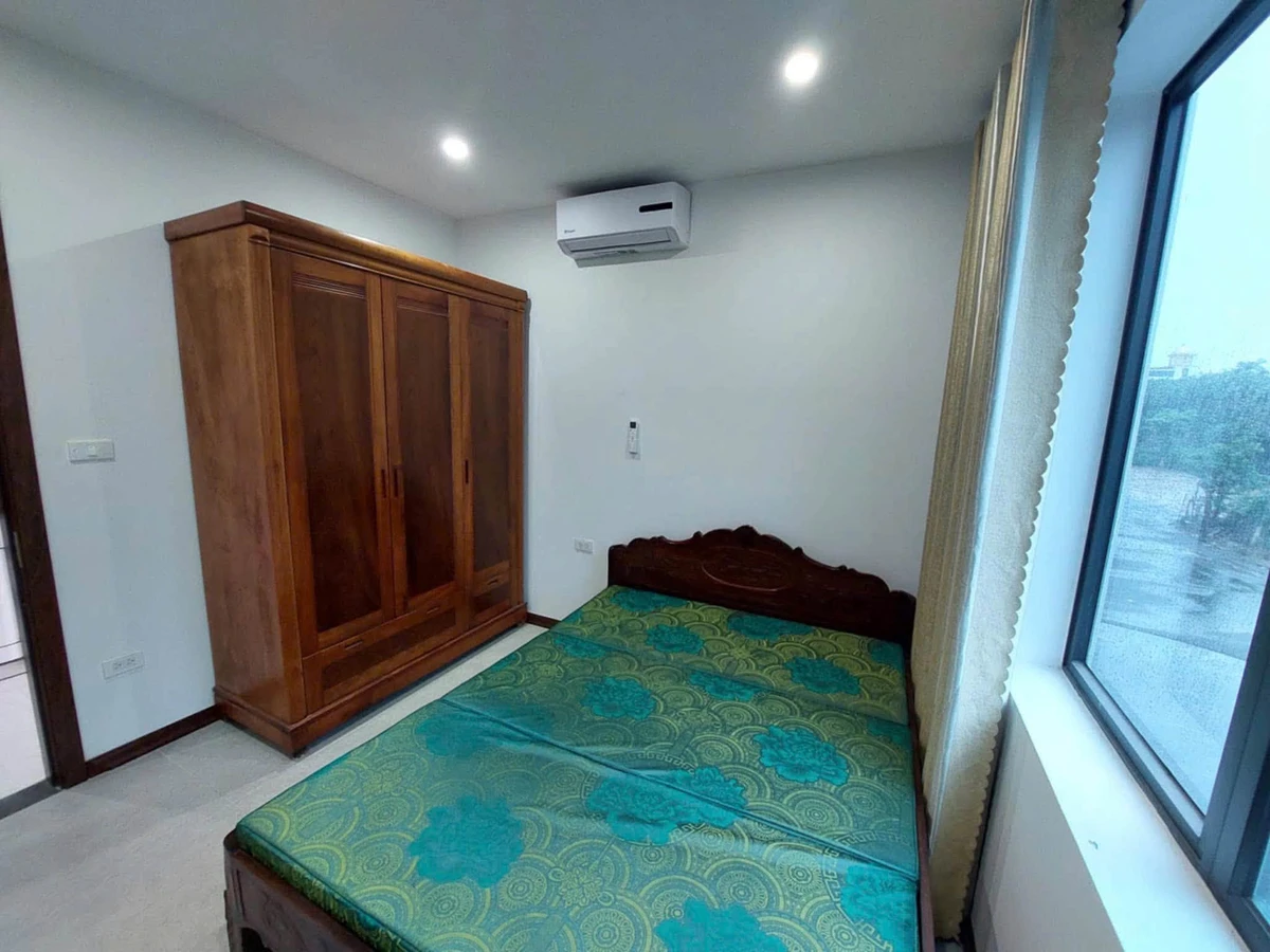 Cho thuê căn hộ Erahome Quán Bàu 65m2, 2PN, 6.5 triệu/tháng - Ảnh thu nhỏ 5