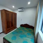Cho thuê căn hộ Erahome Quán Bàu 65m2, 2PN, 6.5 triệu/tháng - Ảnh thu nhỏ 5