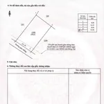 Bán đất 8x14m xây biệt thự Phường Tân Triều 1 tỷ - Ảnh thu nhỏ 3