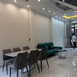 Bán nhà phố 4PN 143m² Thủ Đức gần Vinhomes Grand Park 6,05 tỷ - Ảnh thu nhỏ 5
