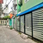 Bán nhà 50m2 Phường Diên Hồng giá 8 tỷ - Ảnh thu nhỏ 1