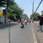 Bán 3 căn nhà mặt tiền Hoàng Diệu 2 Thủ Đức 38 tỷ - Ảnh thu nhỏ 4
