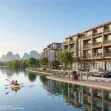 Cập quỹ hàng HOT T8/2026 Chung cư, Liền kề, Biệt thự. Giá chỉ từ 4 tỷ (Áp voucher) - Ảnh thu nhỏ 12