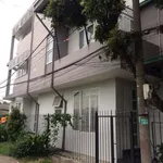 Cho thuê nhà Phú Hòa 5 PN 200m2 14 triệu/tháng - Ảnh thu nhỏ 1