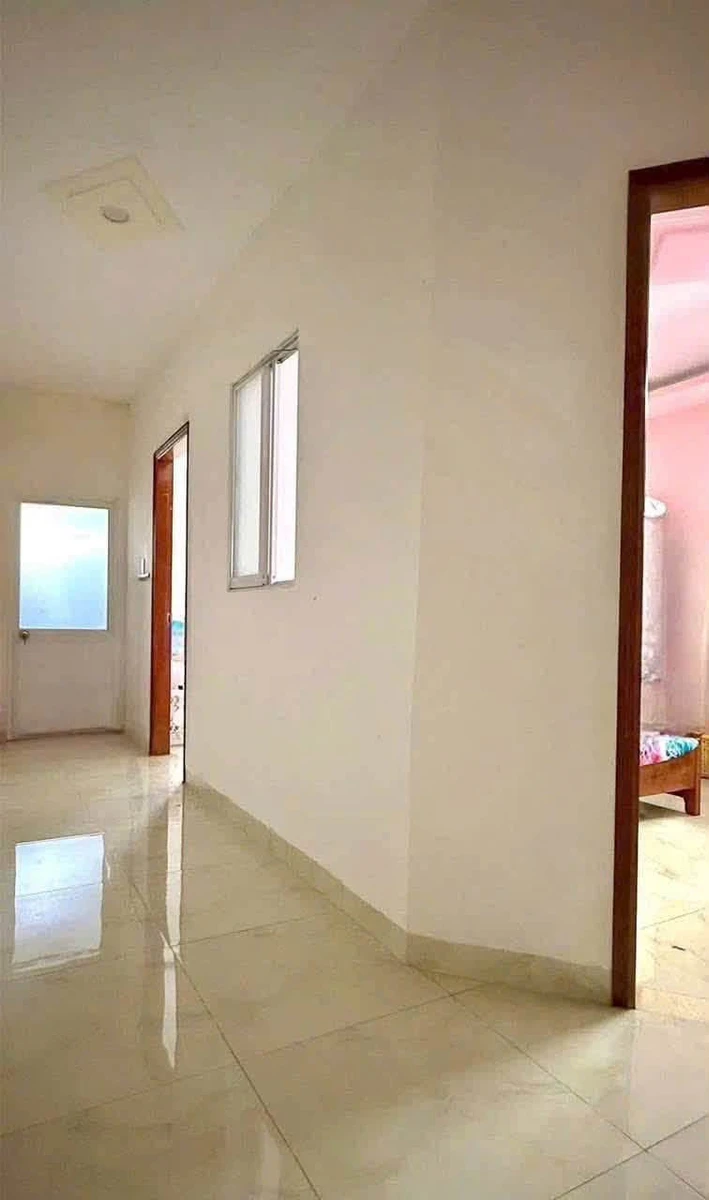 Bán nhà 2 phòng ngủ 65m² giá 2.25 tỷ Quận 12 - Ảnh thu nhỏ 5