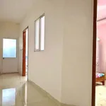 Bán nhà 2 phòng ngủ 65m² giá 2.25 tỷ Quận 12 - Ảnh thu nhỏ 5