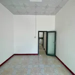 Nhà 3 tầng mặt tiền Nguyễn Nghiêm, 80 m², 6 tỷ - Ảnh thu nhỏ 5