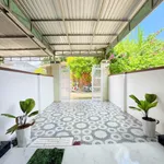 Bán nhà hẻm Điện Biên Phủ Tây Ninh 62m² 3 phòng ngủ - Ảnh thu nhỏ 2