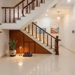 Bán nhà 1 trệt 1 lầu 52m² Phường 3 Vũng Tàu 5.2 tỷ - Ảnh thu nhỏ 2