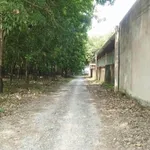 Bán lô đất 125m² tại Phường Long Nguyên, Bình Chánh, giá 8xx triệu - Ảnh thu nhỏ 2