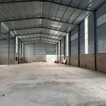 Cho thuê xưởng 1400m² Phước Tân, Biên Hòa 70 triệu/tháng - Ảnh thu nhỏ 2