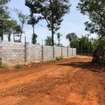 Bán đất 7 sào mặt tiền gần sân bay Buôn Ma Thuột, 4877m² - Ảnh thu nhỏ 4