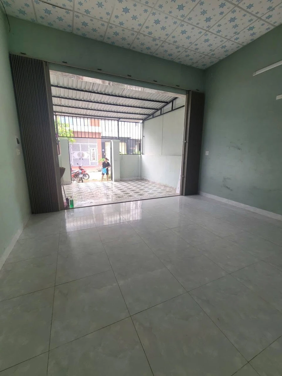 Bán nhà mặt tiền 90m Nguyễn Hữu Thận, sát chợ Dinh, 2,7 tỷ - Ảnh thu nhỏ 5