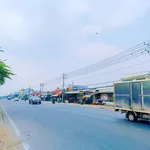 Bán đất mặt tiền Quốc Lộ 1A 350m² Bình Dương - Ảnh thu nhỏ 4