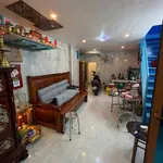 Bán nhà 2 tầng 2 PN 4x8m 32m² sổ hồng riêng đường Bông Sao, Quận 8 - Ảnh thu nhỏ 3