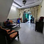 Cho thuê nhà nguyên căn 5PN Điện Biên Phủ, Q.10 - 18 tr/tháng - Ảnh thu nhỏ 3