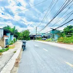 Bán lô đất mặt tiền kinh doanh 77.4m2, Quận 9 - 3.8 tỷ - Ảnh thu nhỏ 2