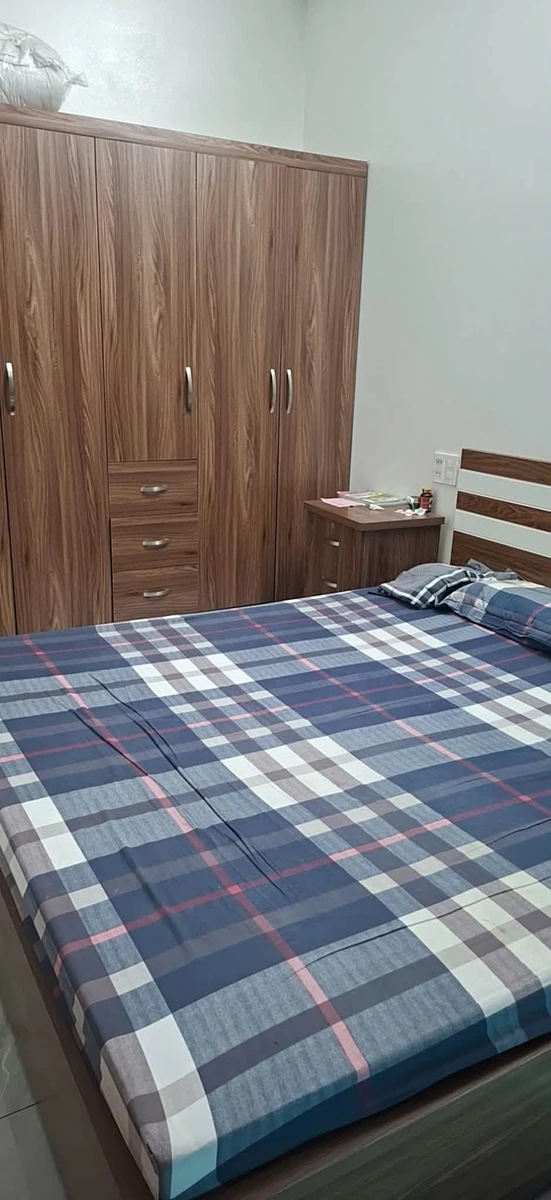 Bán nhà 4 tầng 58.9m2 mặt đường Đông Triều, Hải Phòng - Ảnh thu nhỏ 5