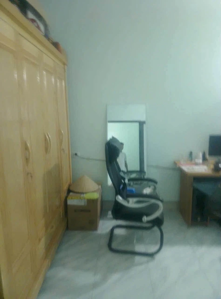Bán nhà 2 tầng 80m² khu Mường Thanh Quận 12 - Ảnh thu nhỏ 5