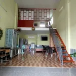Bán nhà 2 mặt tiền 40m² Phạm Văn Đồng, Nha Trang 7.9 tỷ - Ảnh thu nhỏ 1