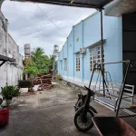 Bán nhà đất mặt tiền ĐT 781 Châu Thành, Tây Ninh - Ảnh thu nhỏ 8