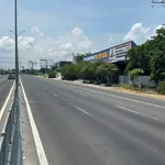 Bán đất mặt tiền QL51 Long Hương 503m2, giá 5 tỷ 2 - Ảnh thu nhỏ 1