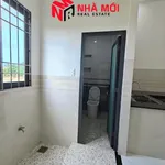 Bán nhà mới 2PN 102.8m² Sao Mai Nhựt Hồng Cà Mau - Ảnh thu nhỏ 4