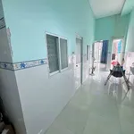 Bán nhà 2 phòng ngủ 75m² Phường Trảng Dài Biên Hoà Đồng Nai - Ảnh thu nhỏ 3