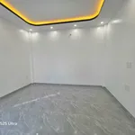 Nhà 3 tầng 56 m² Kiến An, Hải Phòng - Oto vào trong - Ảnh thu nhỏ 5