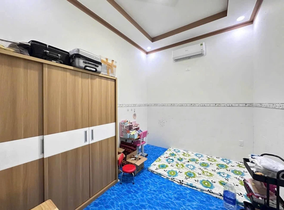 Bán nhà mặt tiền 85m² 2 PN tại Phan Thiết, Bình Thuận 2.8 tỷ - Ảnh thu nhỏ 5