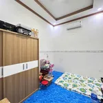 Bán nhà mặt tiền 85m² 2 PN tại Phan Thiết, Bình Thuận 2.8 tỷ - Ảnh thu nhỏ 5